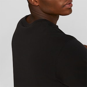 Camiseta estampada Cheap Jmksport Jordan Outlet x TMC Everyday Hussle para hombre, Cheap Jmksport Jordan Outlet Black, extralarge